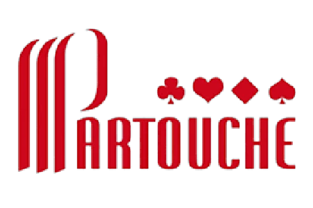 casino partouche casino partouche