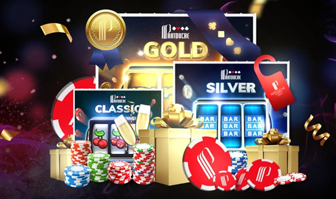 casino partouche bonus casino partouche bonus